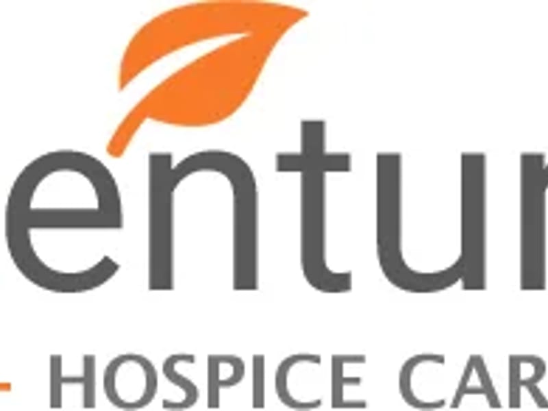 Aceso Hospice, Inc - Hospice in Ventura, CA photo 2