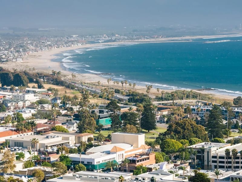 Aceso Hospice, Inc - Hospice in Ventura, CA photo 3