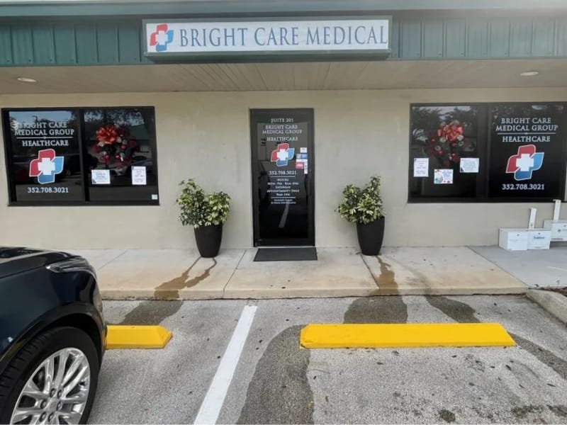 Bright Care Group LLC - Home Health Nursing in Lehigh Acres, FL photo 2