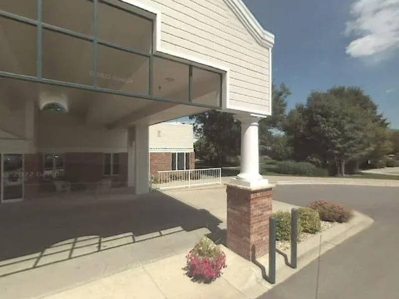 Columbine Poudre Home Care - Home Health Nursing in Fort Collins, CO photo 3