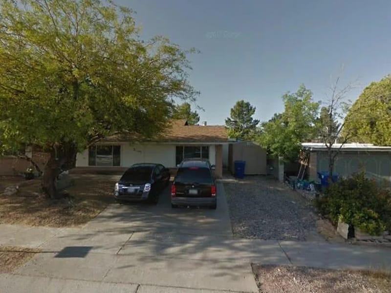 Affirmative Care Home - Assisted Living in Tucson, AZ photo 3