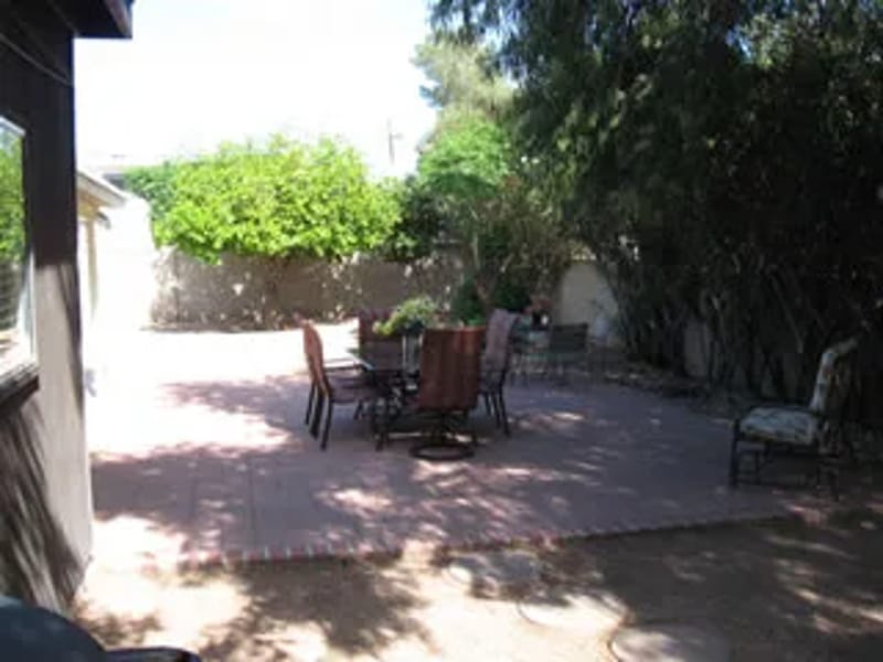 Affirmative Care Home - Assisted Living in Tucson, AZ photo 1