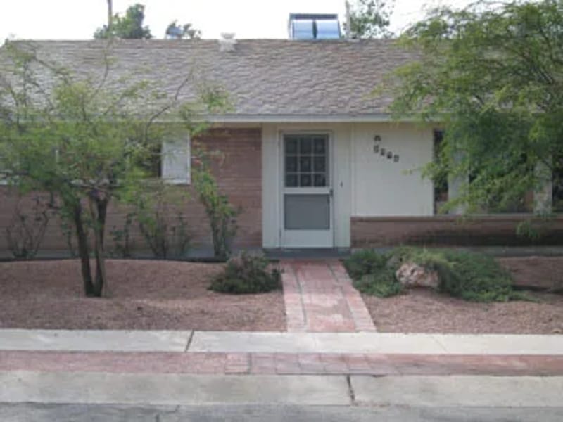 Affirmative Care Home - Assisted Living in Tucson, AZ photo 2