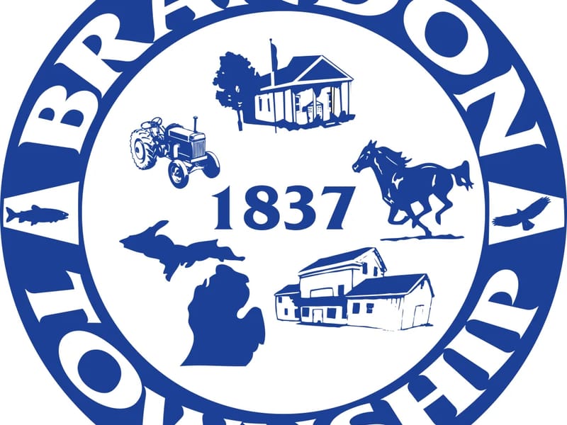 Brandon Township - Medical Transport in Ortonville, MI photo 1