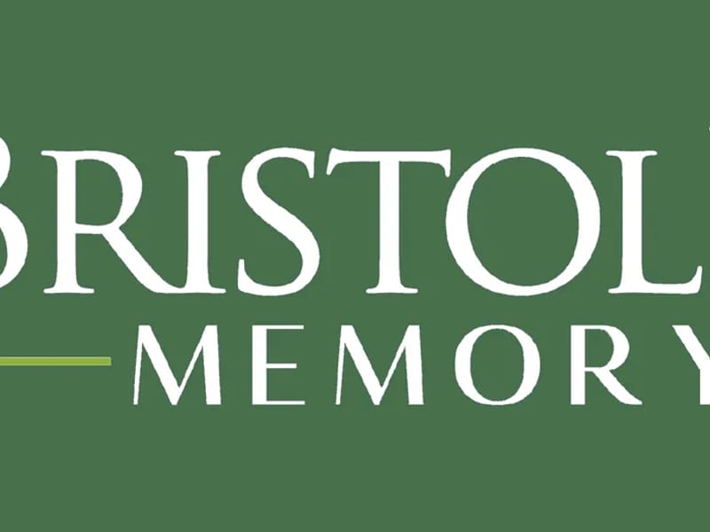 Bristol House Memory Care - Assisted Living in Warrington, PA photo 2