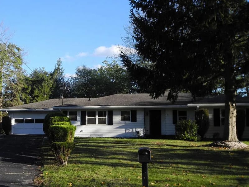 Darby Lane — Assisted Living, Kalamazoo, MI · photo 3