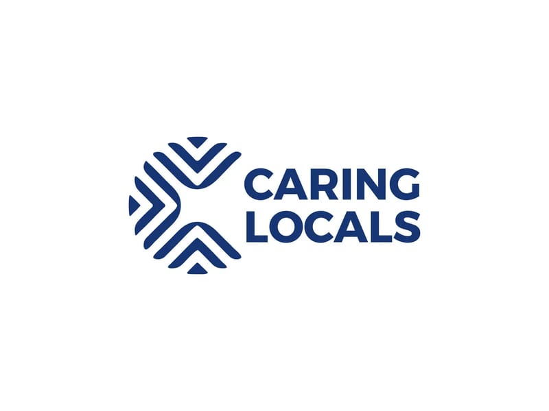 Caring Locals - In-Home Care in Grays, England photo 2