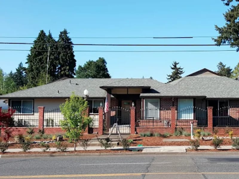 Elaine & Laverne Home Health Care - Home Health Nursing in Hazelwood, MO photo 1