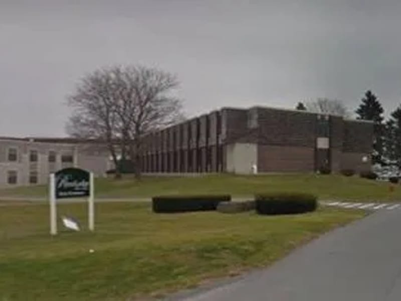 Fray - Medical Transport in Ogdensburg, NY photo 5