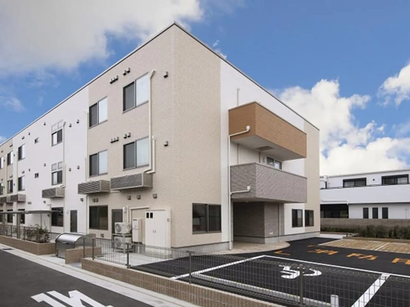 アウェイク東羽衣ヘルパーステーション - 訪問介護 in 高石市, 大阪府 photo 2