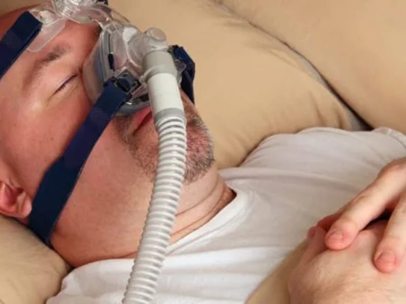 Acme Care And Services, INC. - Home Health Nursing in Miami, FL photo 2