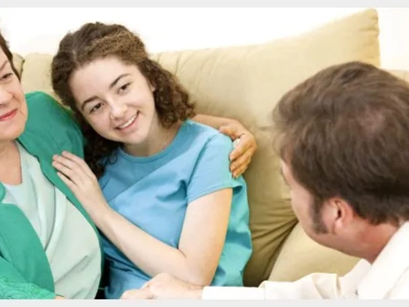 Acme Care And Services, INC. - Home Health Nursing in Miami, FL photo 3