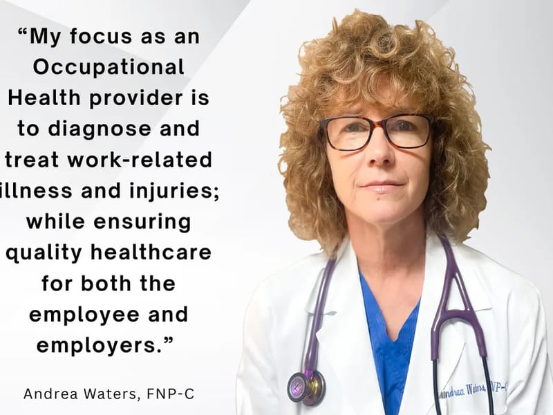 Central Louisiana Health Services, INC. — Home Health Nursing, Sayreville, LA · photo 2