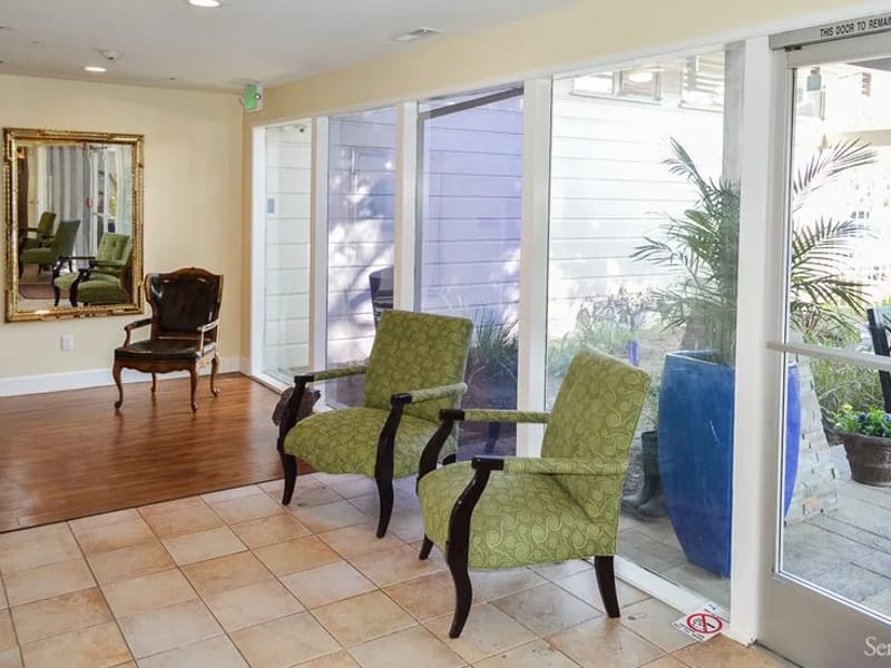 Abigail Complete Care, Inc - Assisted Living in Redwood City, CA photo 3