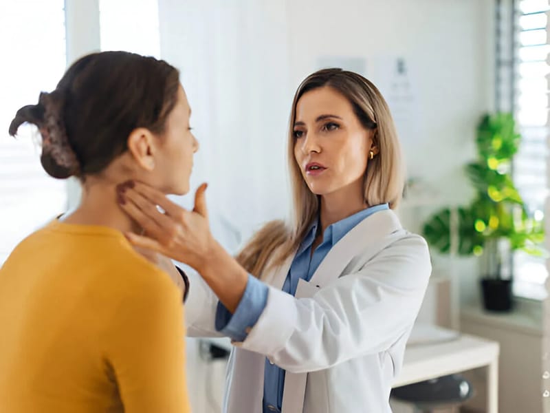 Agile Primary Care And Rehabilitation Services - Home Health Nursing in Glen Burnie, MD photo 1