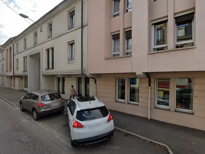Ehpad Korian Pastoria - EHPAD in TROYES, Grand Est photo 2