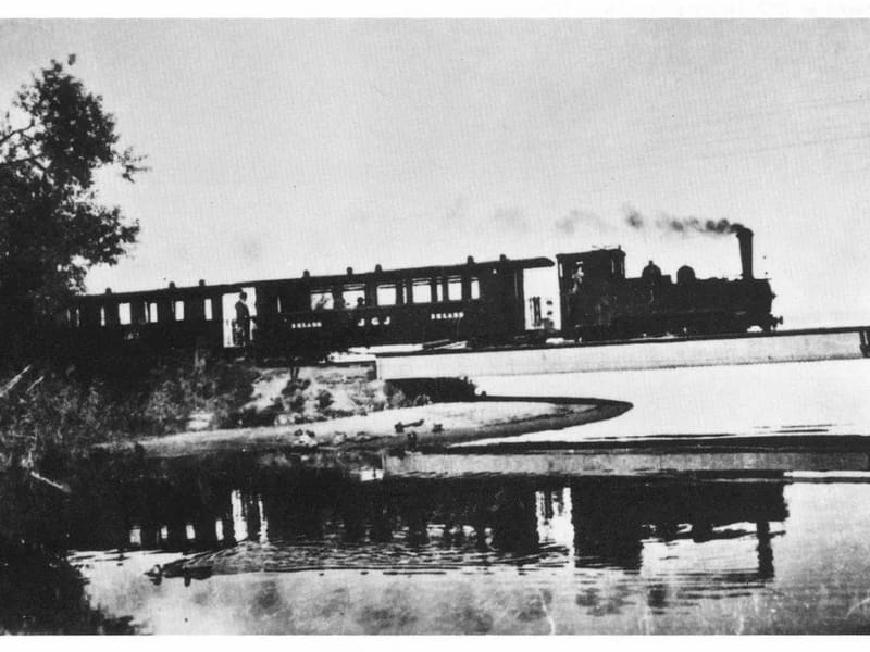 Rosendala äldreboende - Äldreboende in Jönköping, Jönköpings län photo 2