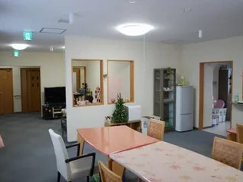 すまいる月寒東 - 訪問介護 in 札幌市豊平区, 北海道 photo 2