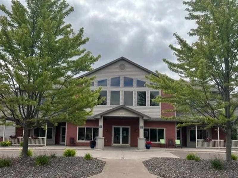 Billings Park Cbrf - Assisted Living in Superior, WI photo 2