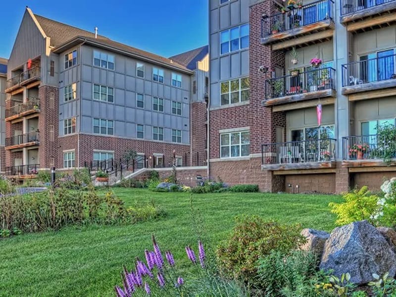 Billings Park Cbrf - Assisted Living in Superior, WI photo 3