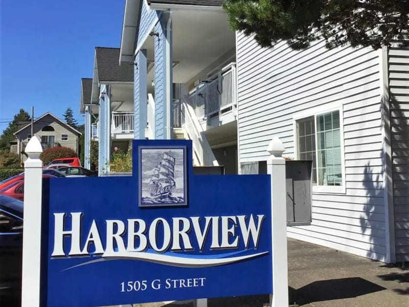 Bfli-Harborview - Assisted Living in Owls Head, ME photo 1