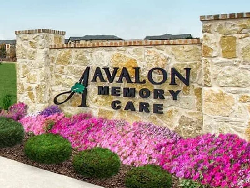 Avalon Memory Care Cedar Park - Assisted Living in Cedar Park, TX photo 2