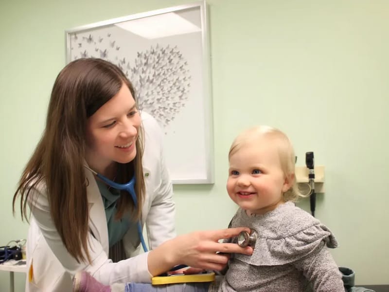 ABUNDANT LIFE HOME AND HEALTHCARE LLC - Home Health Nursing in Montgomery, AL photo 1