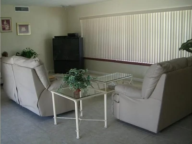 Abuelas Retirement Home Inc - Assisted Living in Miami, FL photo 2