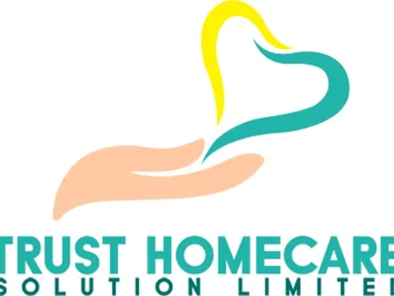 Trust Homecare Lincoln - In-Home Care in Lincoln, England photo 2
