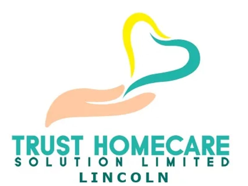Trust Homecare Lincoln - In-Home Care in Lincoln, England photo 3