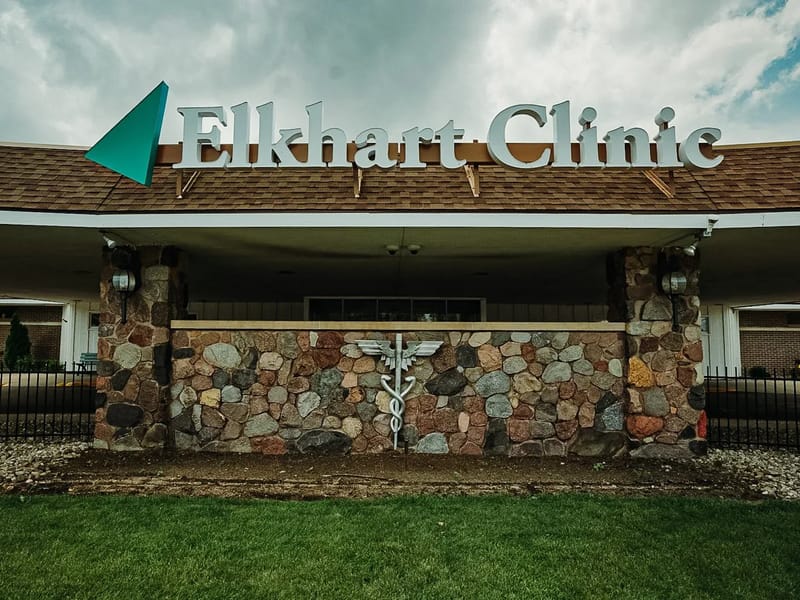 Activa Health - Home Health Nursing in Elkhart, IN photo 2