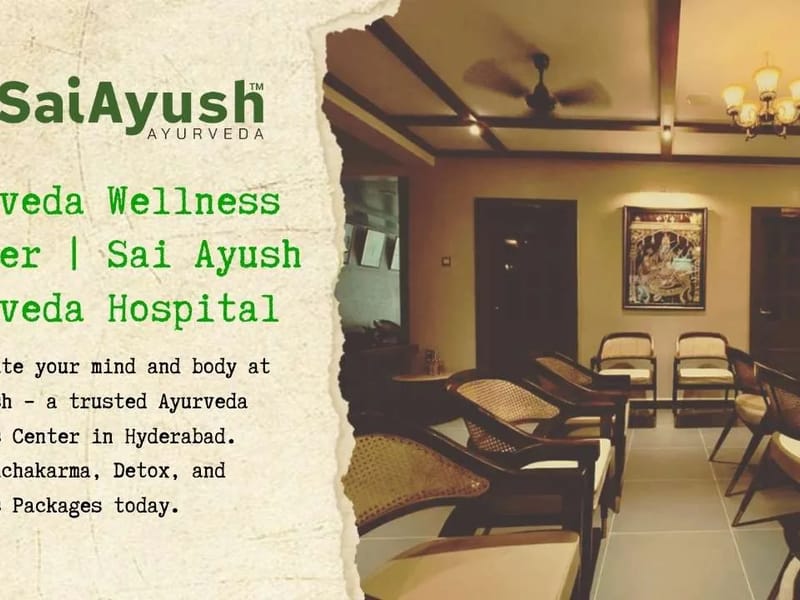 Pulse Ayurveda Health & Wellness Center (A Unit of Raja Bhrathari Healthcare Pvt. Ltd.) - वृद्धाश्रम in Kotputli Behror, Rajasthan photo 2