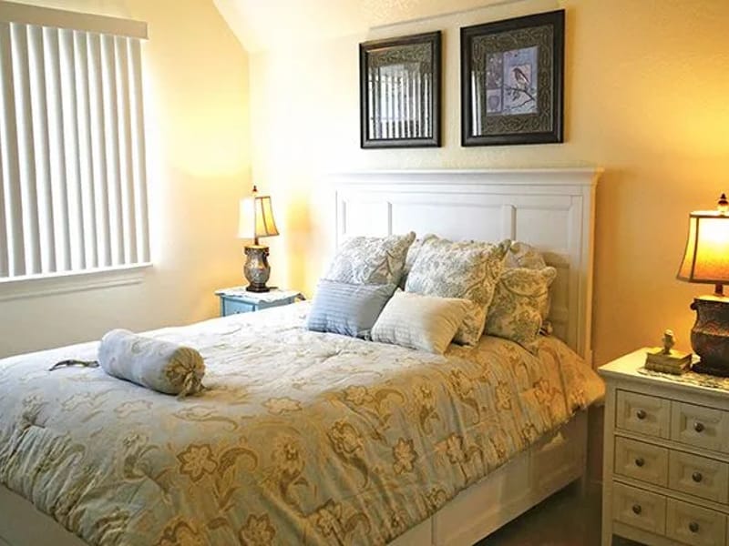Arbor Rose Senior Care - Assisted Living in Mesa, AZ photo 2