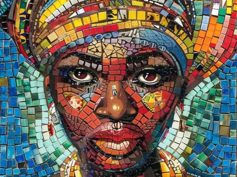 Abeba Afc Home - Assisted Living in Pontiac, MI photo 2