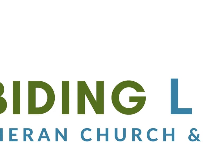 Abiding Grace & Love Services - Home Health Nursing in Ocala, FL photo 1