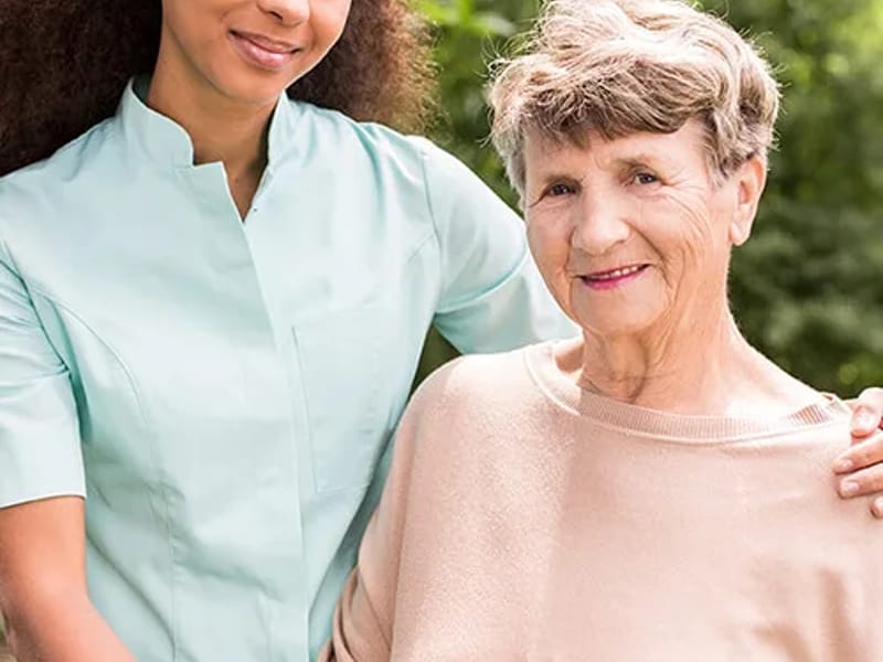 Avid Health At Home North Carolina - Home Health Nursing in Wilmington, NC photo 2