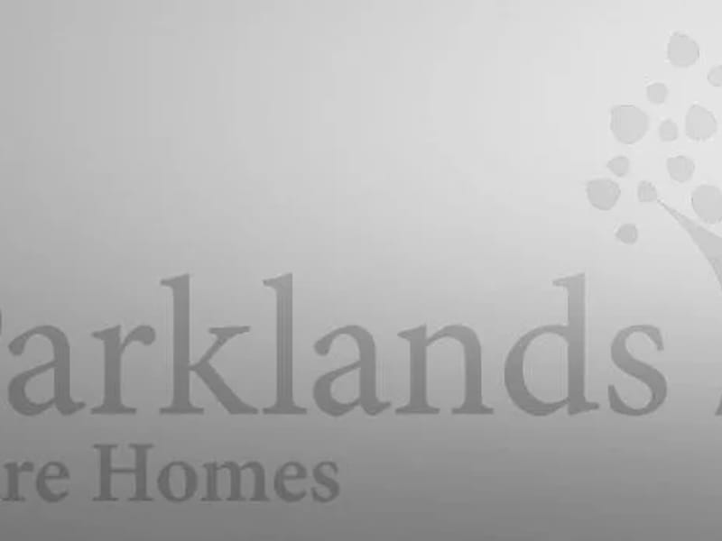Parklands Care Home - Nursing Home in Goole, England photo 2