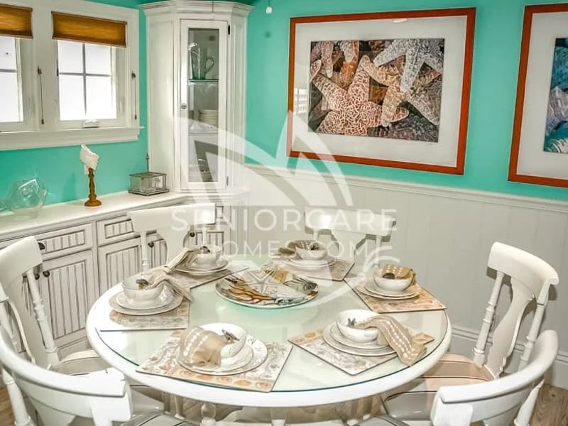 Seaside Cottage I - Assisted Living in Costa Mesa, CA photo 2