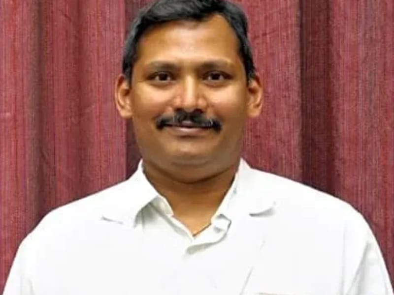 Dr. Kumars Health Care Private Limited - वृद्धाश्रम in Kanchipuram, Tamil Nadu photo 1