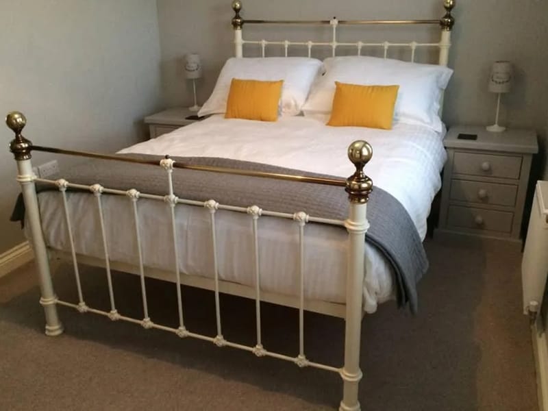 Cavendish Court in Stockport, England photo 1