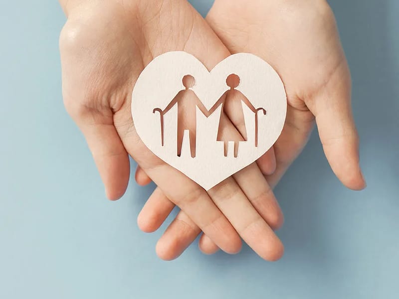 Assisting Your Loved Ones Homecare LLC - Home Health Nursing in Fishers, IN photo 3