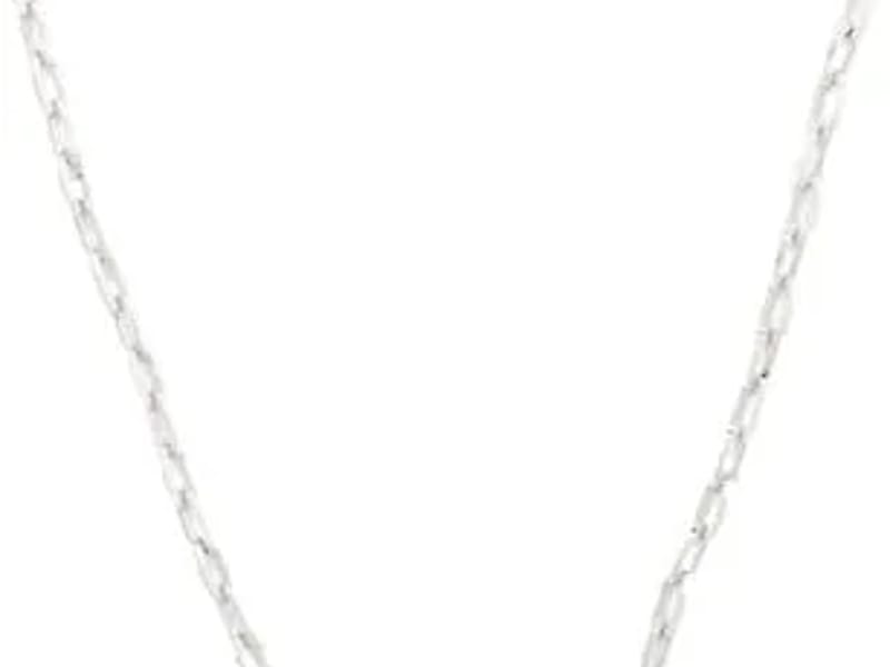 Silver Chain North Metropolitan HCP Level 4 - In-Home Care in Kingsley, WA photo 2