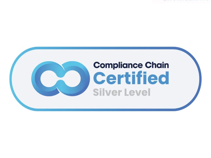 Silver Chain North Metropolitan HCP Level 4 - In-Home Care in Kingsley, WA photo 1