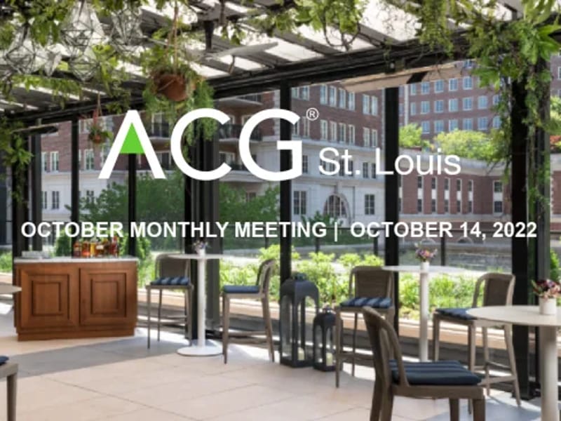 Acg Hospice - Hospice in Saint Louis, MO photo 2