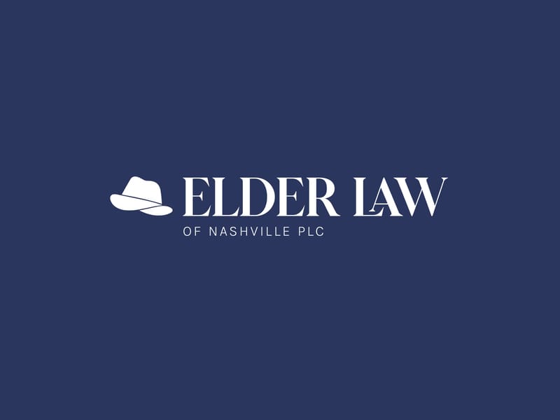 Elder Law of Nashville PLC - Elder Law in Nashville, TN photo 1