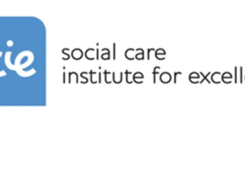 Elite Care - In-Home Care in Cromer, England photo 2