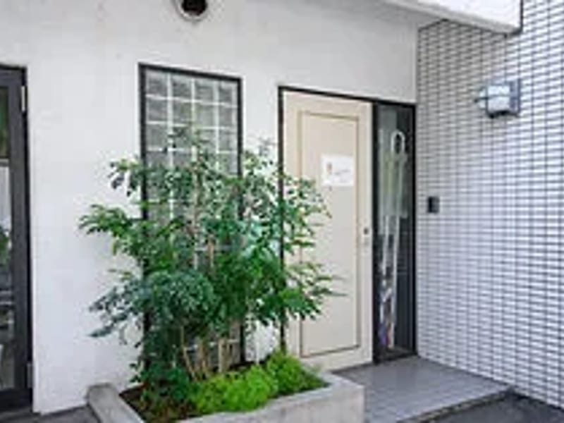 いちから居宅介護支援事業所　祖師谷 - 有料老人ホーム in 世田谷区, 東京都 photo 3