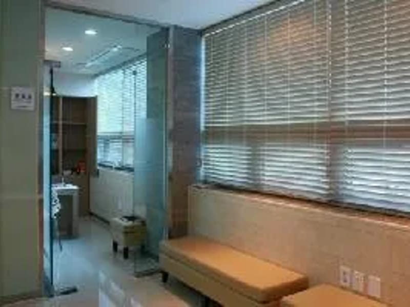 삼척요양보호사교육원부설방문간호센터 in 삼척시, 강원특별자치도 photo 1