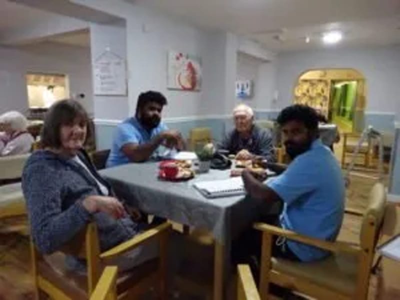 Lake View Nursing Home - Nursing Home in Stoke-On-Trent, England photo 4