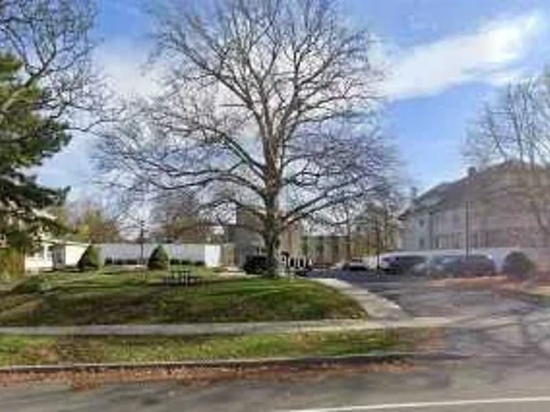Beechwood Place Nursing Home - Nursing Home in Malton, England photo 1